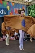 DSC_0587.jpg