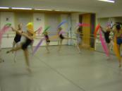 flying_hop_G4.JPG