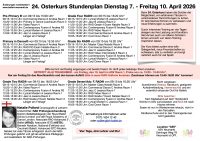 Osterkurs_2026b.png