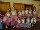 cinderella_back_stage_056.jpg