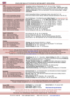 Cal-Seite_2_2024.png
